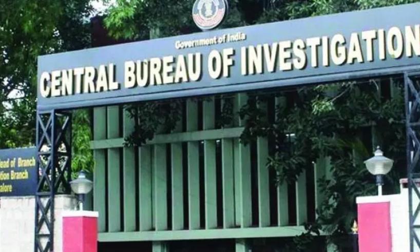 نشت کاغذ NEET: دادگاه دهلی به CBI اجازه داد تا متهمان را در زندان امتحان کند