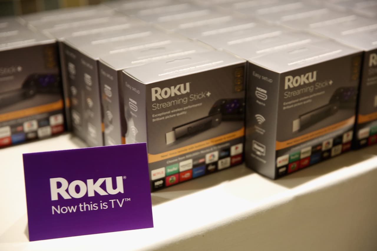 فروش Roku به فاکس به مبلغ 22 میلیارد دلار یک سوال بزرگ ایجاد می کند