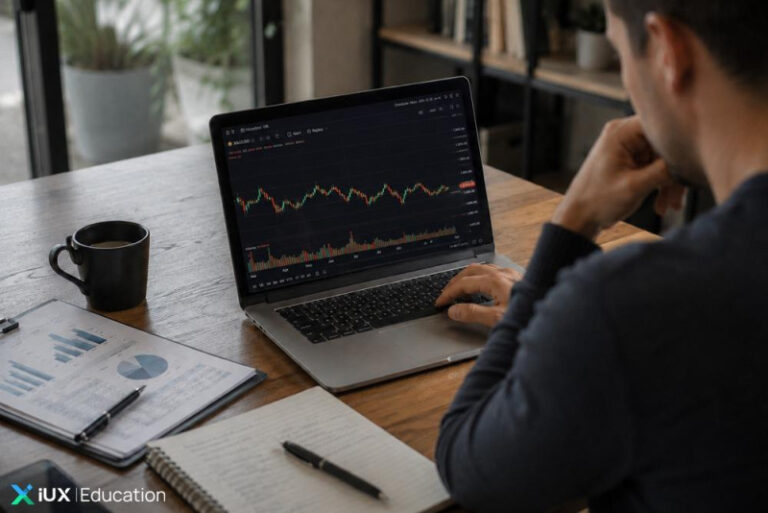 آیا باید Howard Hughes Holdings Inc. (HHH) را بخرید؟