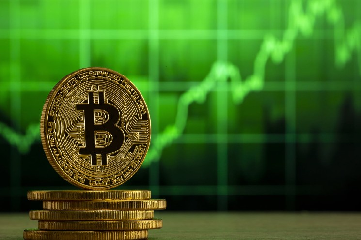 15% کاهش یا تا 127500 دلار؟ جایی که پیتر برانت، بیتکوین را در مسیر بعدی قرار میدهد