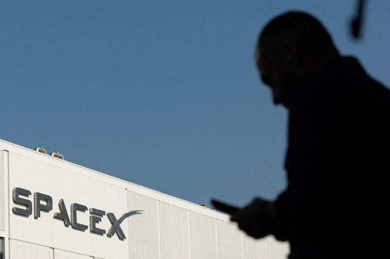 Mirae Asset از سرمایه گذاران به دلیل عدم موفقیت در تخصیص اولیه سهام SpaceX عذرخواهی می کند