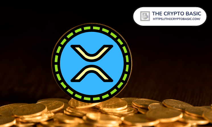 مدیرعامل Evernorth میگوید، روابط بانکی XRP ممکن است بزرگترین مزیت آن باشد