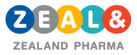 Zealand Pharma - معاملات مربوط به برنامه بازخرید سهام (هفته 24، 2026)