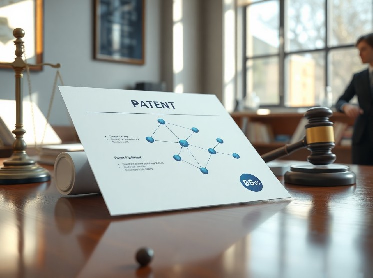 پرونده های توسعه دهنده Dogecoin پتنت USPTO را برای چارچوب بلاک چین مدولار ثبت می کند