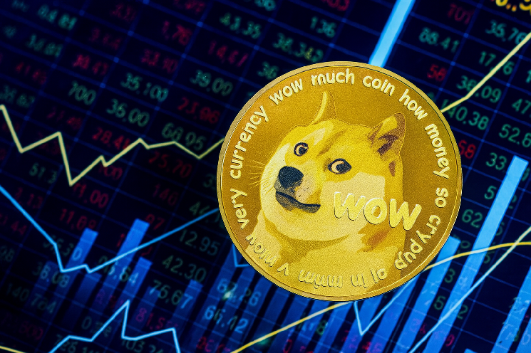 پیش بینی قیمت Dogecoin: منطقه 0.083 دلاری DOGE Bulls Watch