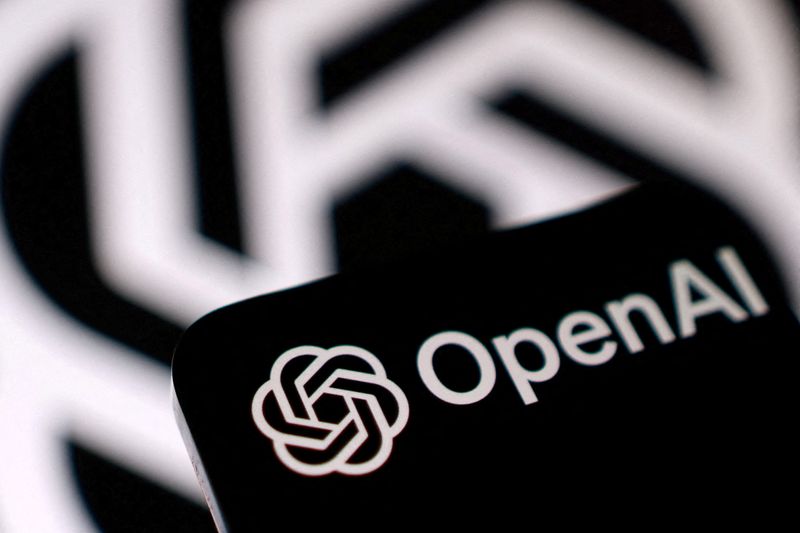 OpenAI برنده رد دعوای محرمانه تجاری توسط xAI ماسک شد