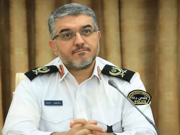 پلاک منطقه آزاد شهر فرودگاهی امام رونمایی شد