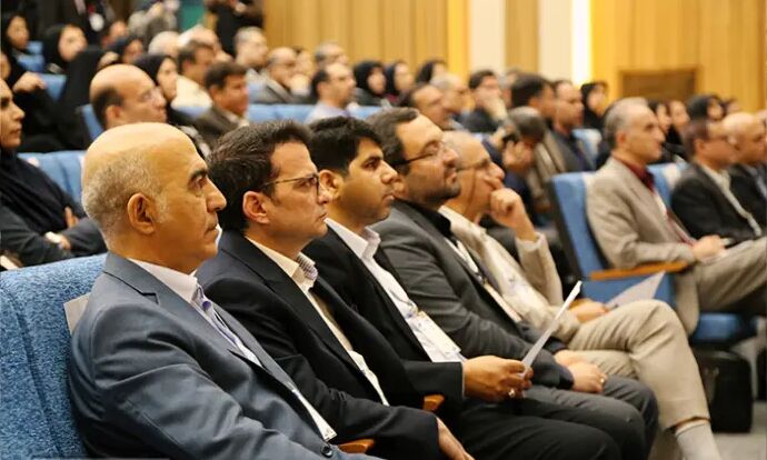 دیپلماسی علمی و پذیرش دانشجویان بینالمللی، کلید ارتقای جایگاه جهانی ایران است