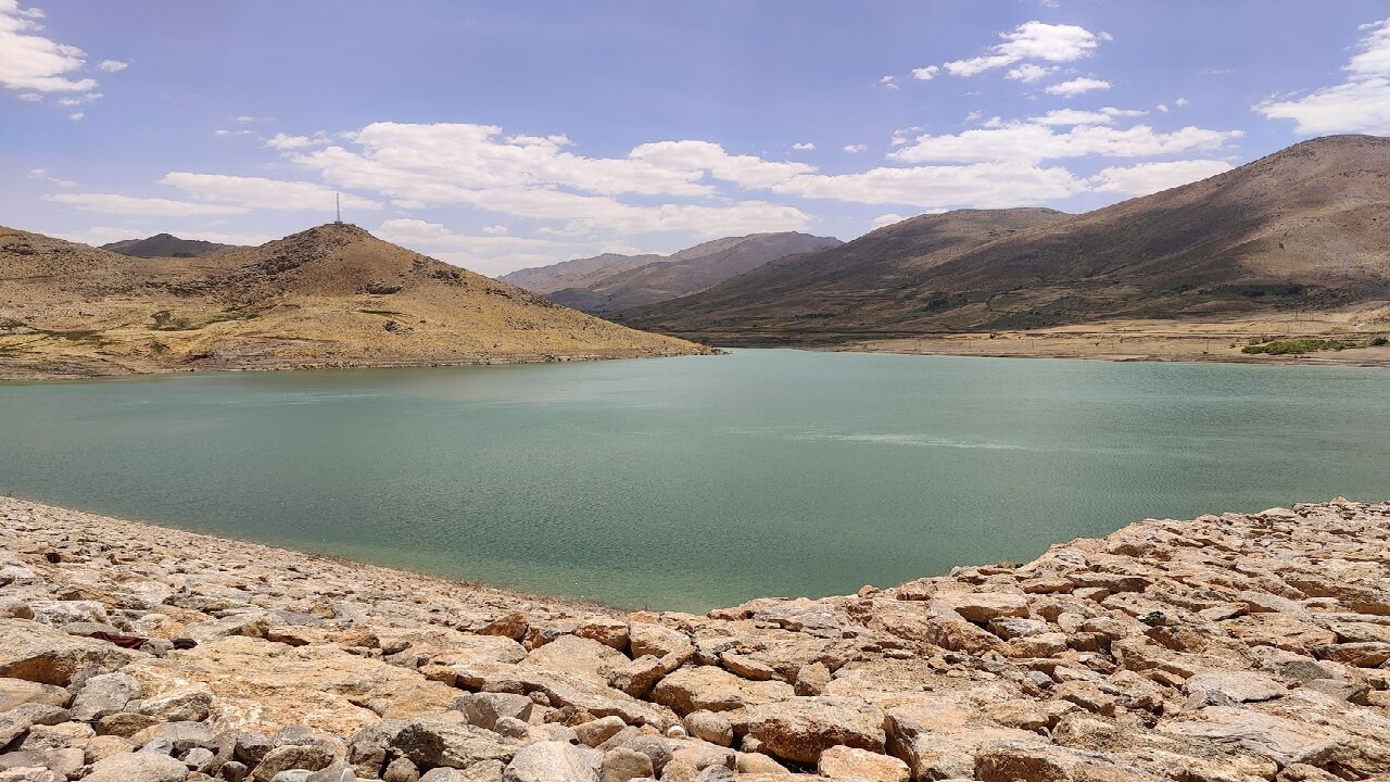 بهره‌برداری از ۸ پروژه پیشران؛ گام بلند ازنا در مسیر توسعه