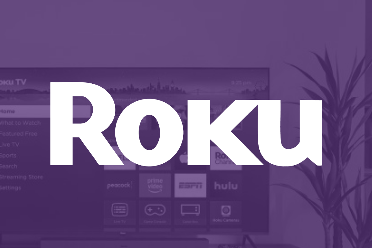 Roku در حال به دست آوردن است. آنچه سرمایه گذاران باید بدانند در اینجا آمده است.
