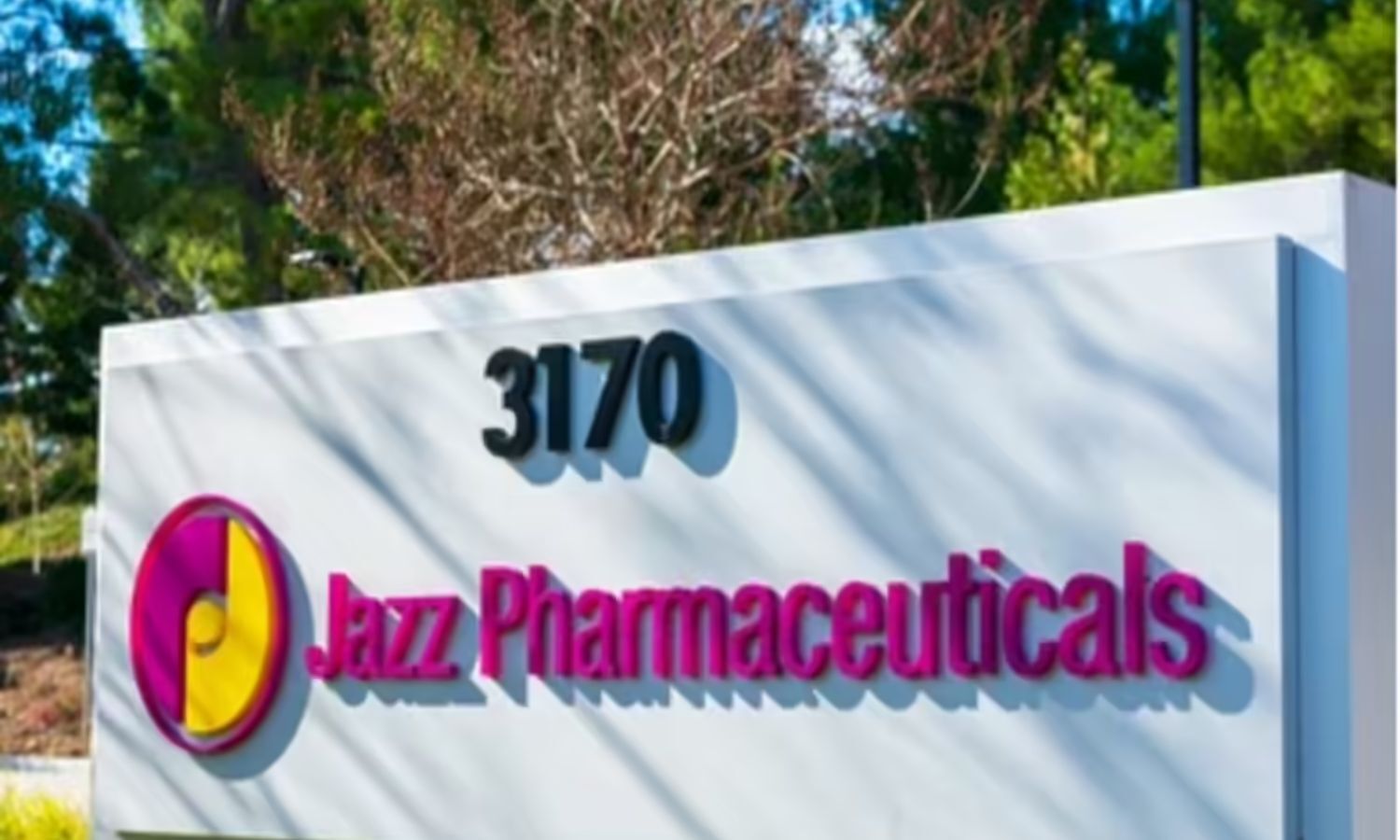 داروی سرطان ریه Jazz Pharma، Zepzelca، در مرحله آزمایشی با شکست مواجه شد، با عدم قطعیت نظارتی مواجه شد