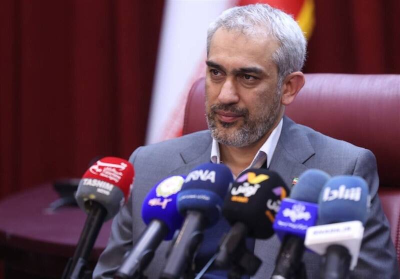 افزایش مبلغ کالابرگ دهکهای پایین تا دو هفته آتی