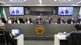 حمایت از کسبوکارها تا انتهای شرایط اضطرار ادامه یابد
