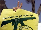 حمله حزب الله به نیروهای اسرائیلی در جنوب "در پاسخ به نقض آتش بس"