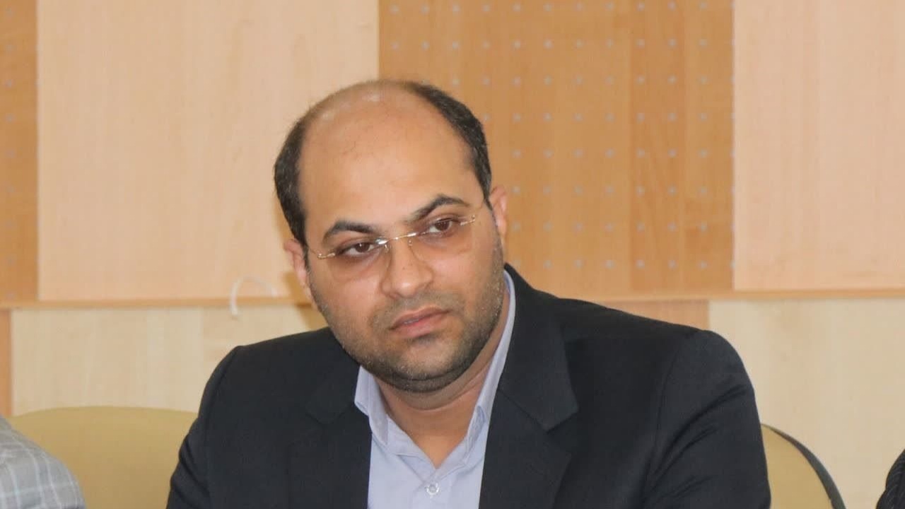 دستگیری عامل اصلی سرقت مسلحانه از معلمان یک مدرسه در کمتر از سه ساعت