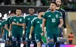 ترکیب هجومی عربستان مقابل اروگوئه در جام جهانی ۲۰۲۶