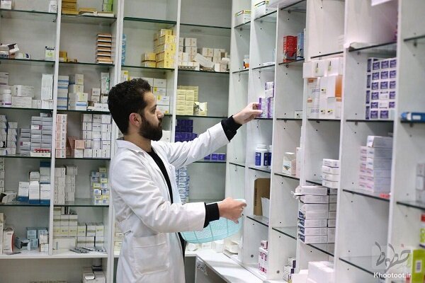 بازتوزیع داروهای خانگی فاجعه‌ای بیولوژیک است