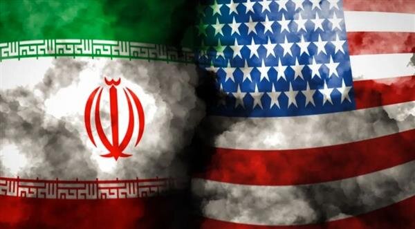 هیچ جنگی با مذاکره به پایان نمیرس | هیچکس حق ندارد خطوط قرمز رهبری را کمرنگ کرده یا...