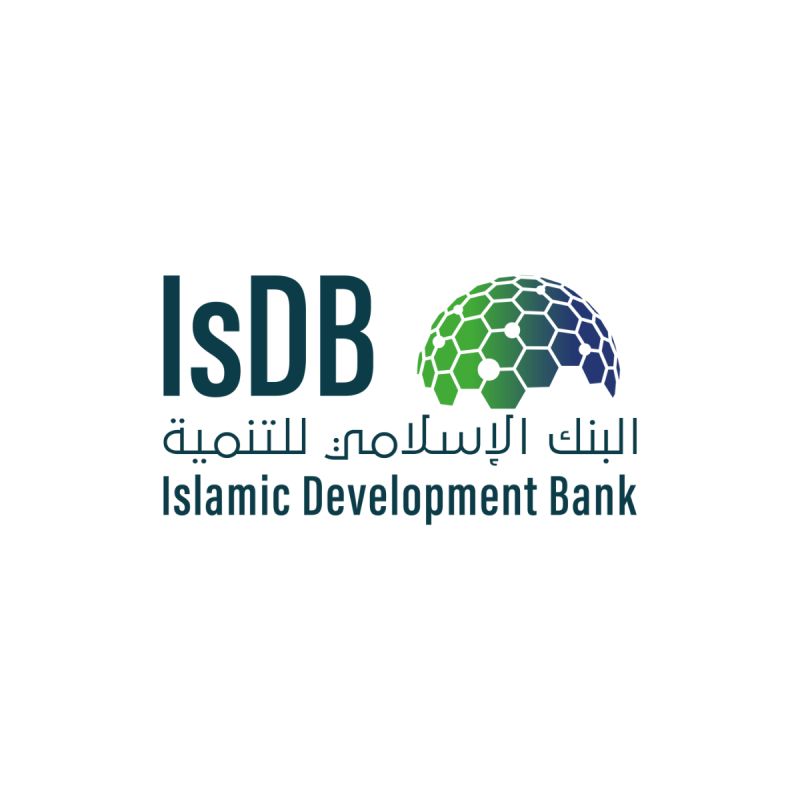 IsDB در باکو: آذربایجان جایگاه خود را به عنوان پلت فرم مالی جهان اسلام تقویت می کند