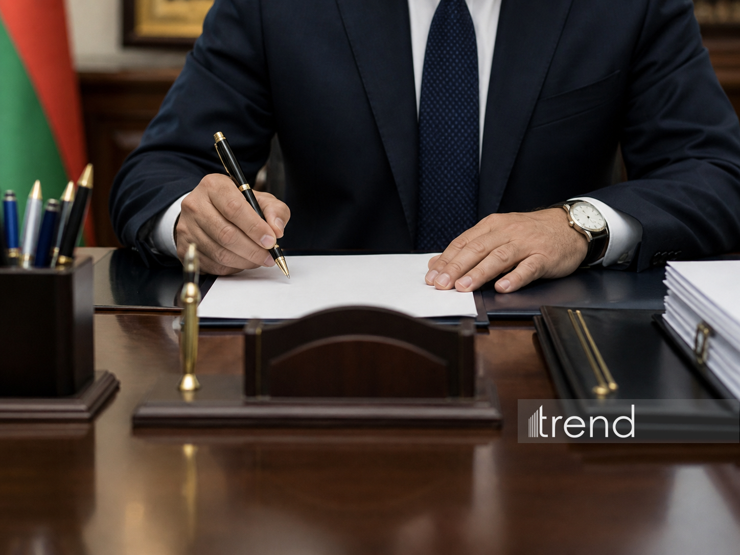آذربایجان در نظر دارد یک رگولاتور رسانه واحد ایجاد کند