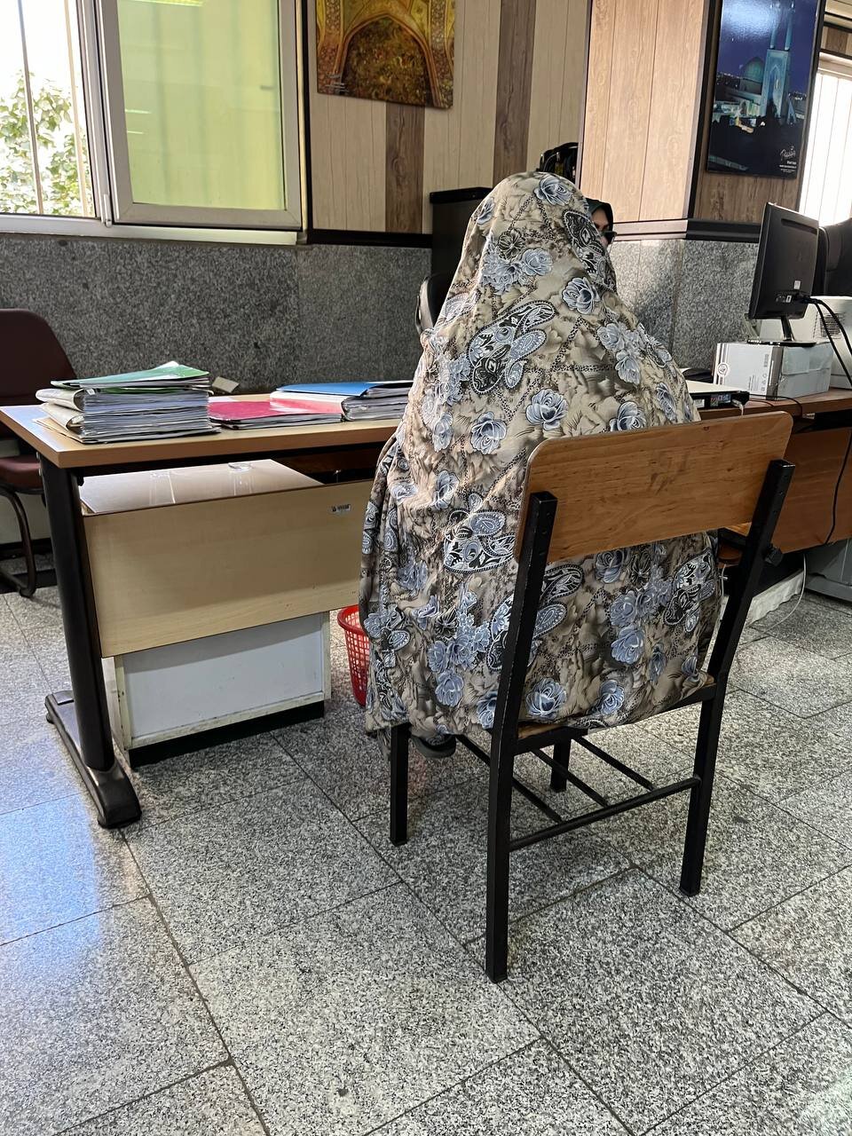 اعتراف هولناک مادر به فروش سه نوزادش | درگیری خونین در جنوب تهران راز فروش نوزادان را فاش کرد