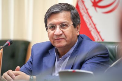 حرکت ایران و روسیه برای گسترش همکاری های مالی