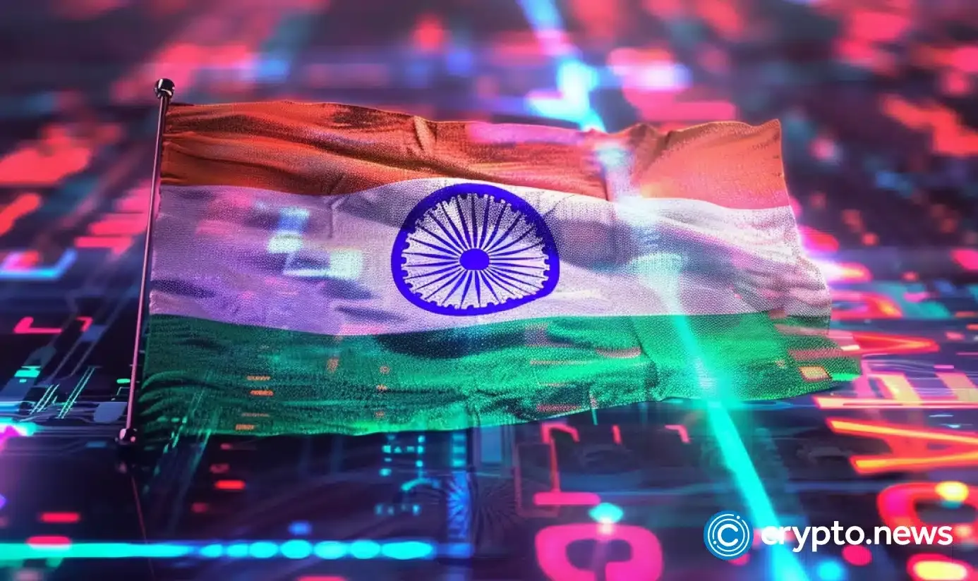 پرونده ED هند در پرونده جعل 20 میلیون دلاری Coinbase هزینه دارد