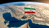 نظم جدید در جنوب خلیج‌فارس