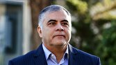وزیر نفت: طرح ضربتی افزایش تولید گاز کلید خورد