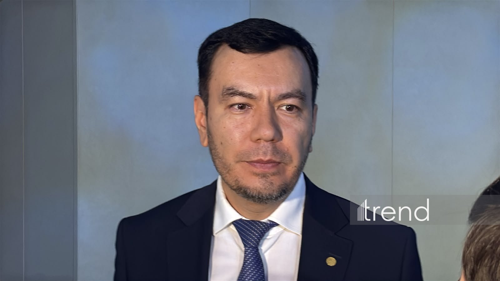 آسیای مرکزی چشم انداز بسیار بالایی برای توسعه بانکداری اسلامی دارد - نماینده IsDB (انحصاری)
