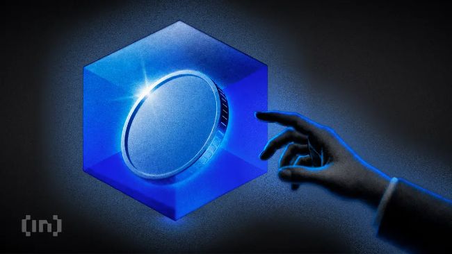 Drop TVL مبتنی بر اکسپلویت، اهرم DeFi را به سطوح 2021 باز میگرداند