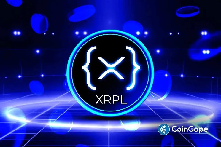 شکست: XRP Ledger نسخه 3.2.0 را منتشر کرد، سرور اصلی را تغییر نام داد