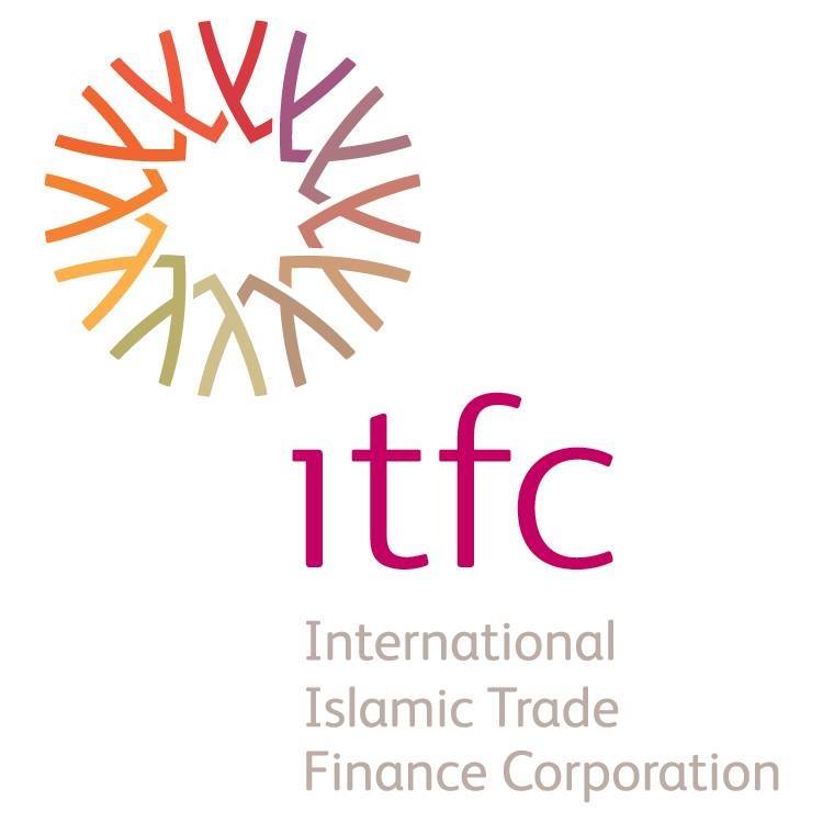 ITFC آماده حمایت از شرکت های کوچک و متوسط در سرزمین های آزاد شده آذربایجان است