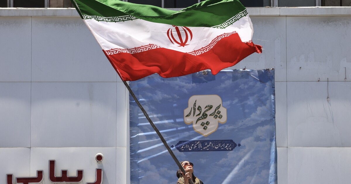 اسرائیل چگونه می تواند مذاکرات صلح ایران را پیچیده کند؟ و نکات برجسته جام جهانی