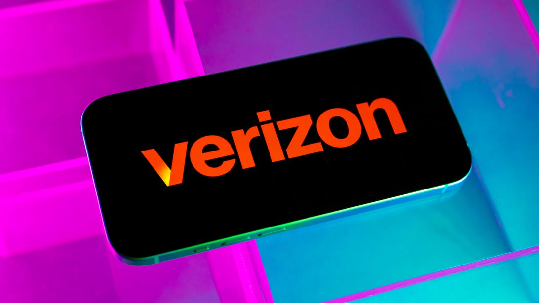برنامه جدید وفاداری Verizon Shine به دنبال پاداش دادن به مشترکین طولانی مدت است