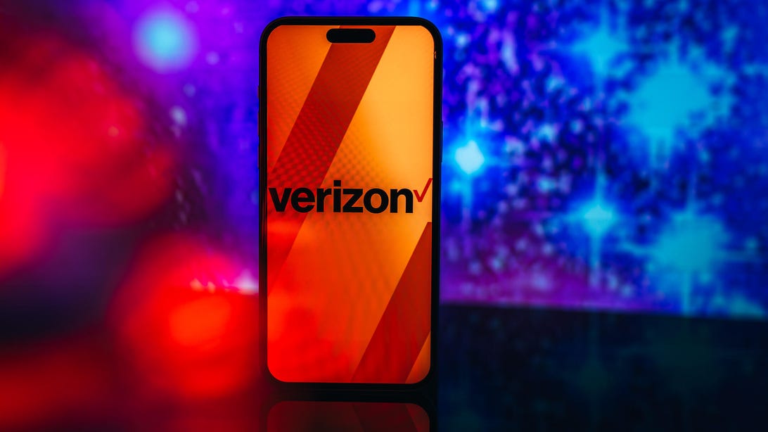 Verizon طرح‌های تخفیف‌خورده‌ای را برای مشترکین جدید برای جذب تبدیل‌شدگان شرکت مخابراتی ارائه می‌کند