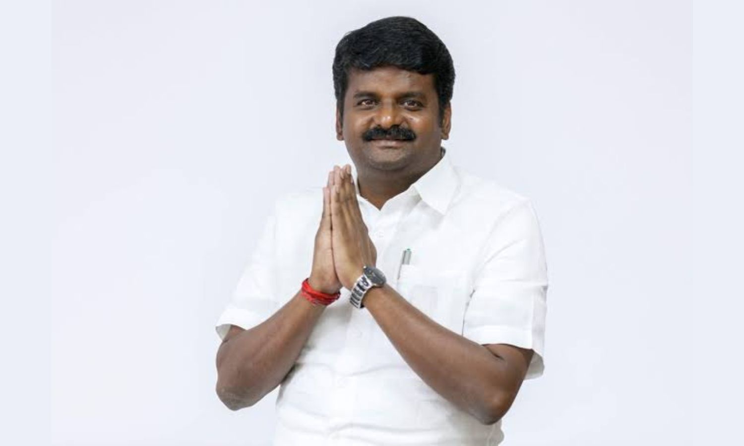 ویجایاباسکار وزیر سابق AIADMK از سمت MLA استعفا داد