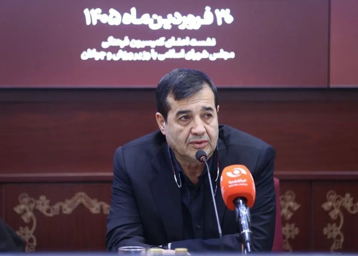 دنیامالی: رفتار آمریکا غیرحرفه ای است