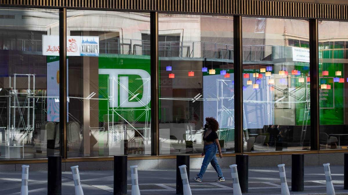 TD Securities تاریخ هایی را که سرمایه گذاران SpaceX باید تماشا کنند، نشان می دهد