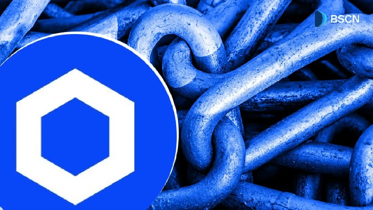 آنچه که Chainlink واقعاً در پشت صحنه در اکثر برنامه های DeFi انجام می دهد