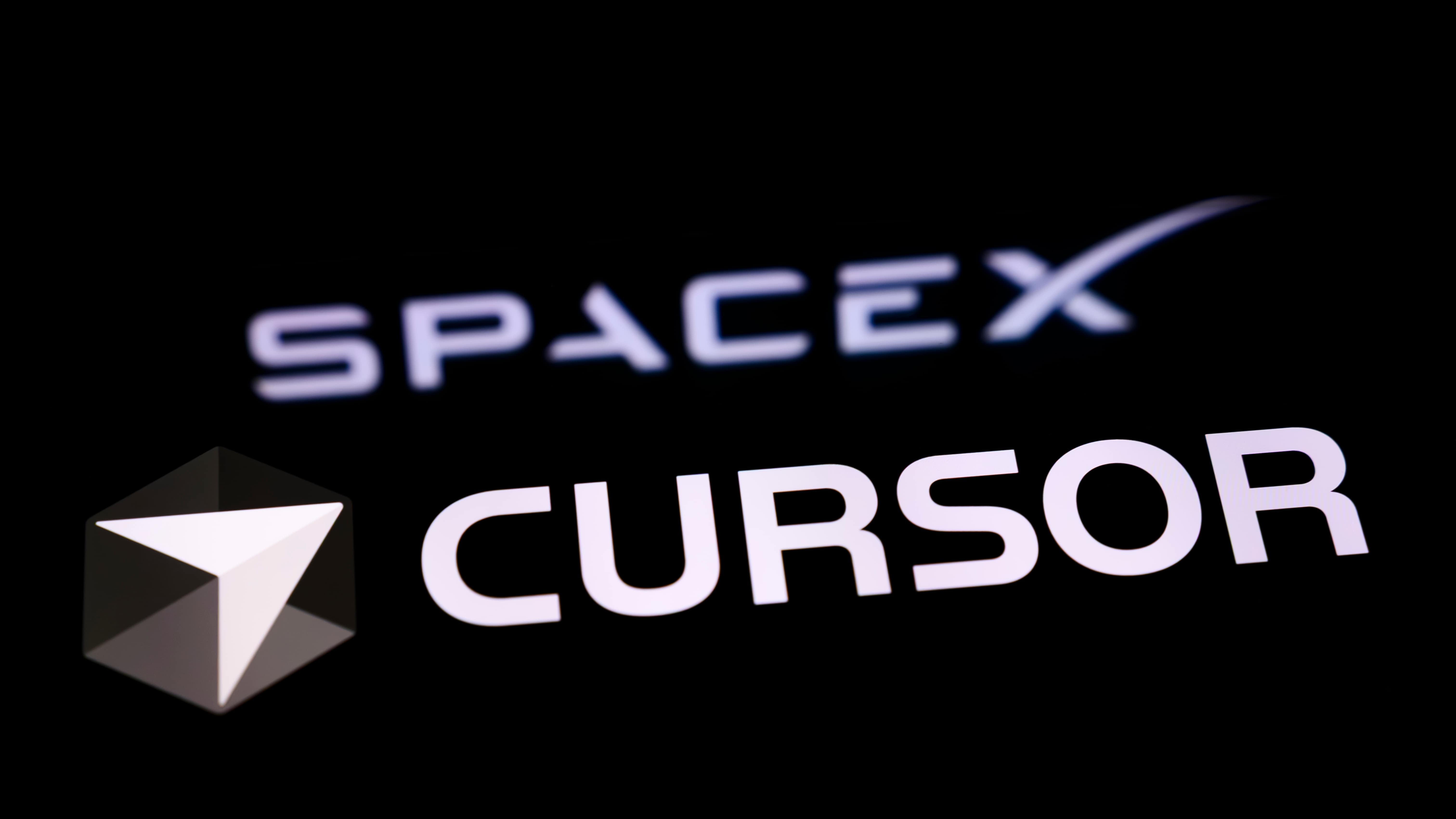 SpaceX قرارداد 60 میلیارد دلاری Cursor را برای تقویت کدنویسی AI تکمیل کرد