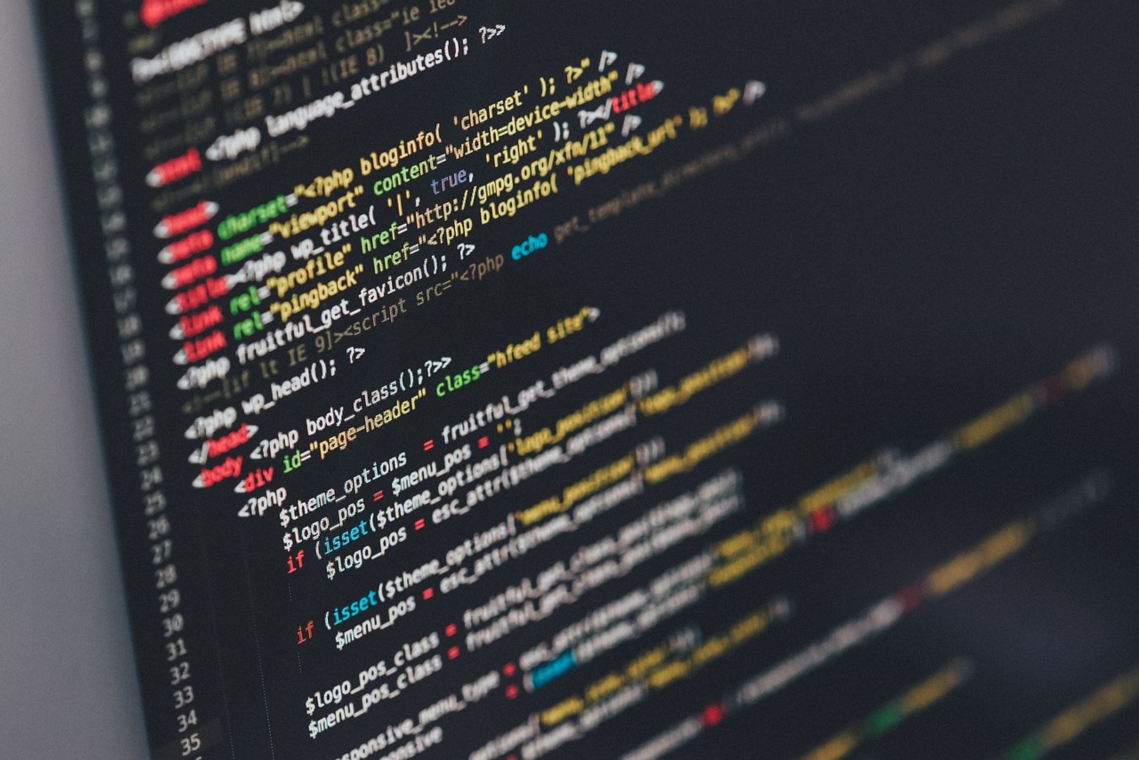 Y Combinator یک عامل هوش مصنوعی جدید را نشان می دهد که می تواند کل یک تجارت را فقط از طریق یک پیام متنی بسازد و اداره کند