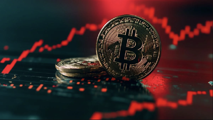 خبر بد از یک غول بازار: "هنوز برای رسیدن بیت کوین به پایین زود است، این سطوح را می توان مشاهده کرد!"