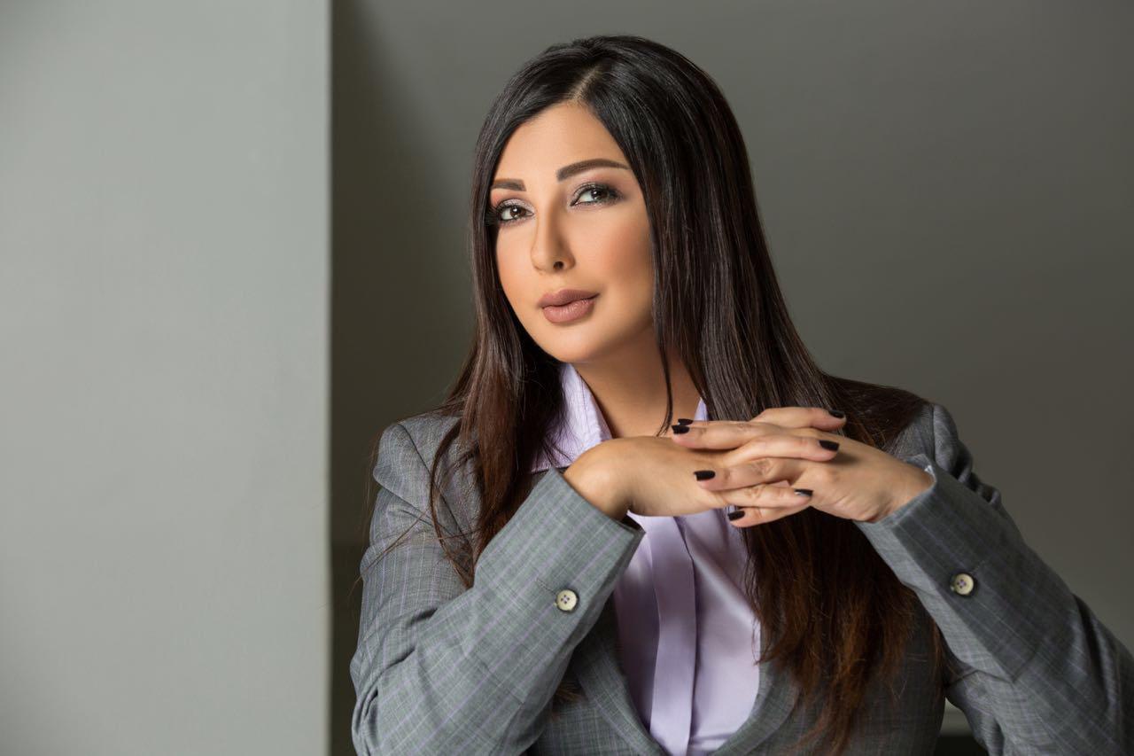 روزنامهنگار لبنانی پس از 15 سال حبس برای مصاحبه با اسرائیل، میگوید دادگاهها از حزبالله محافظت میکنند