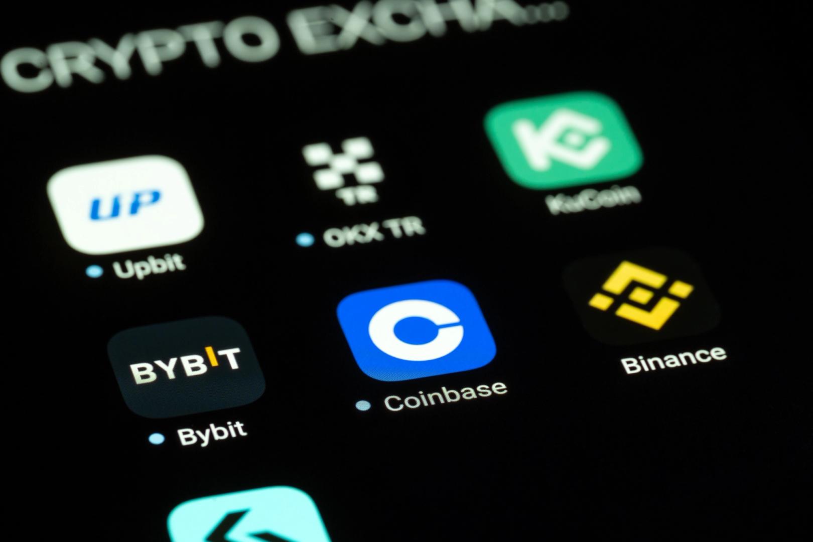 Coinbase برای پیوستن به مسابقه سهام توکن شده با سهام زنجیره ای، پرداخت سود سهام