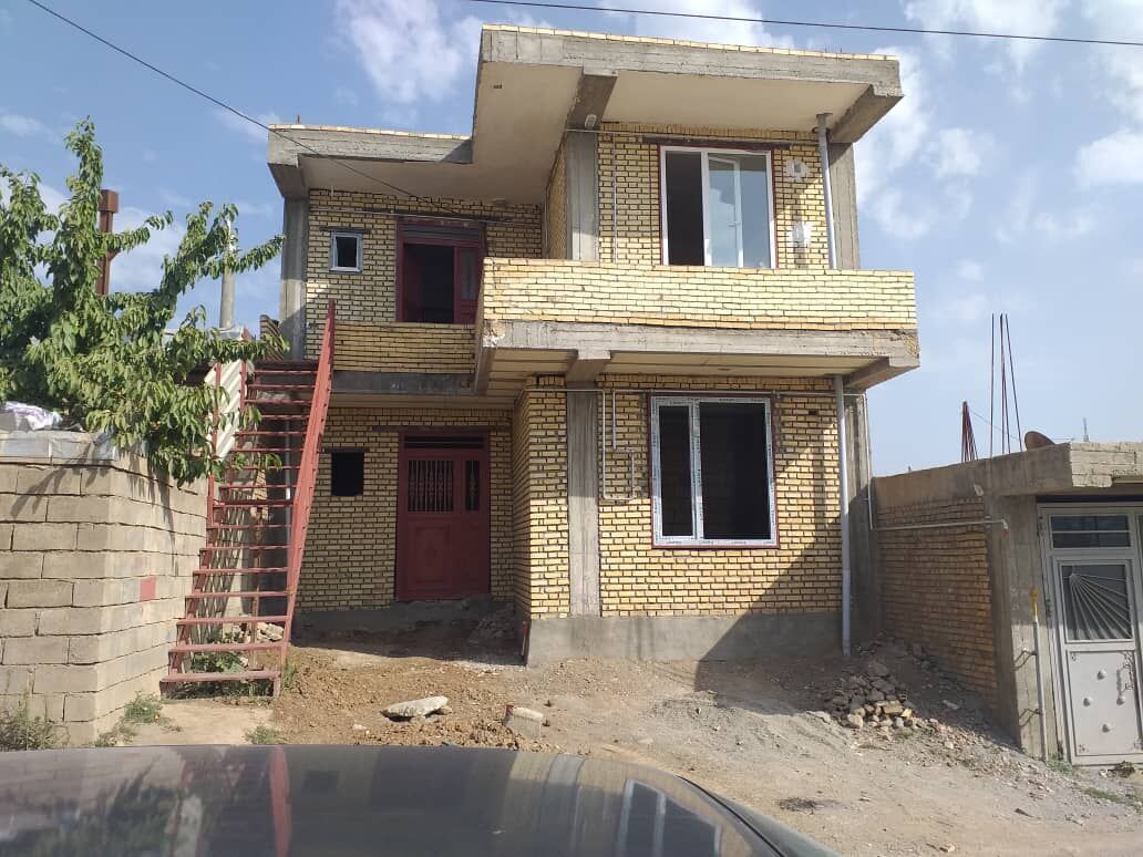 ۶۲ هزار واحد مسکن روستایی ارومیه نیازمند مقاومسازی است/اجرای طرح هادی در ۳۲۵ آبادی ارومیه