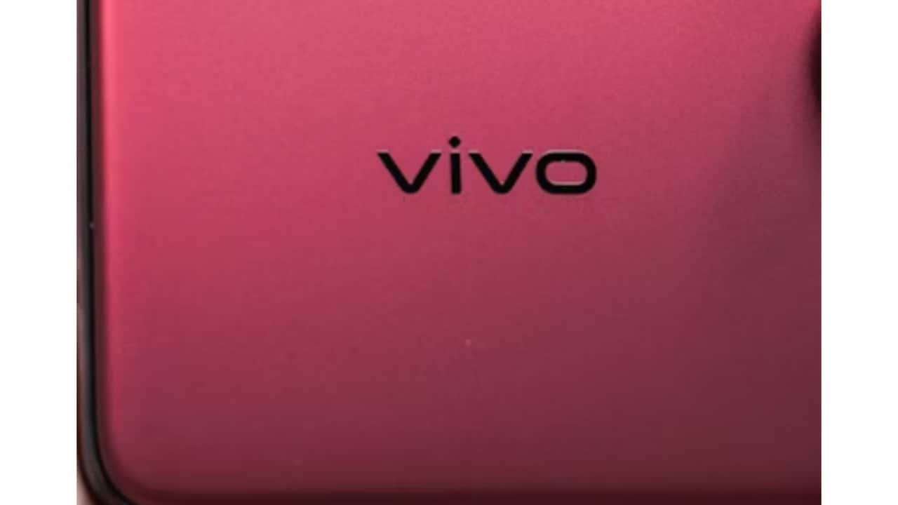 دولت احتمالاً قرارداد سرمایه گذاری مشترک Dixon-Vivo را در این ماه منعقد خواهد کرد