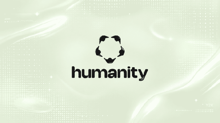 Humanity Protocol توکن H را پس از هک غروب می کند، airdrop را برای بازیابی دارندگان راه اندازی می کند