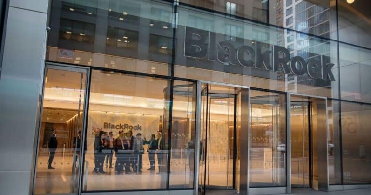 BlackRock 200 نقش در سرمایه گذاری و اعتبار خصوصی را با ادامه چرخه حقوقی کاهش می دهد