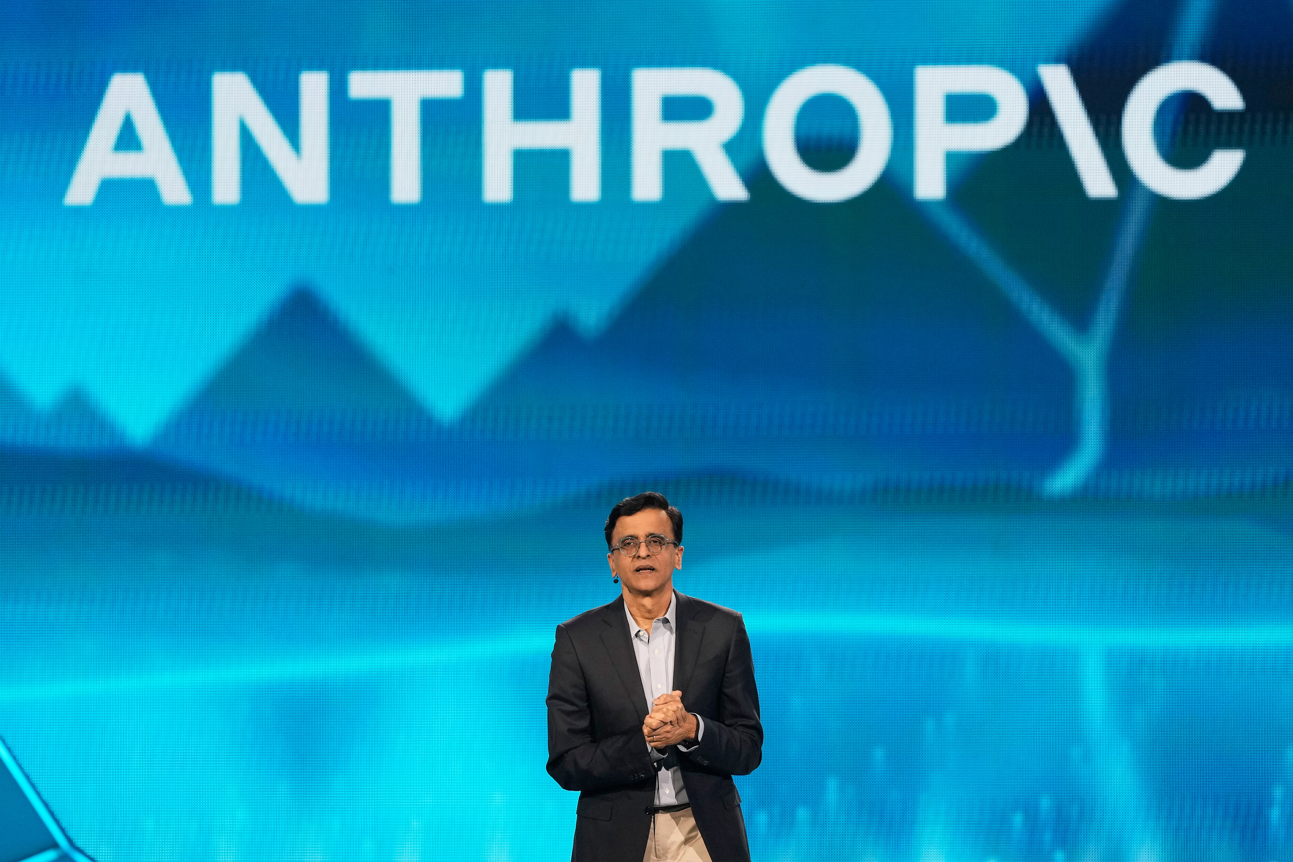 IPO Anthropic: آنچه باید قبل از خرید سهام بدانید